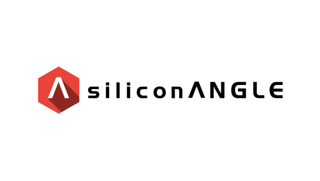 Migrated from oSFK7HdLexJW1tVESyLdR