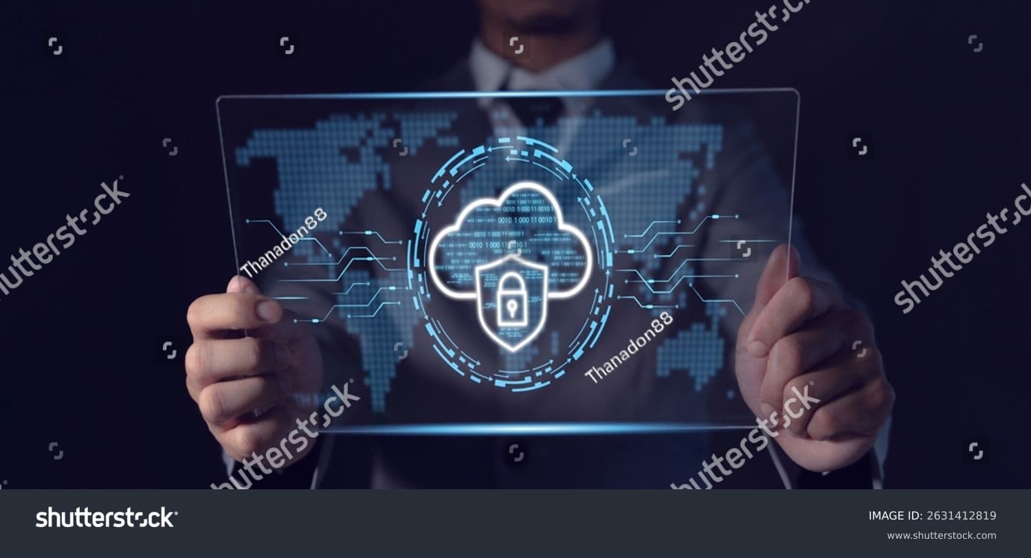 Resource-Illustration-30