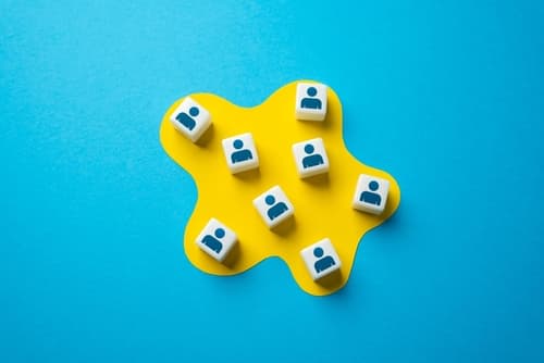 shutterstock 2374220943