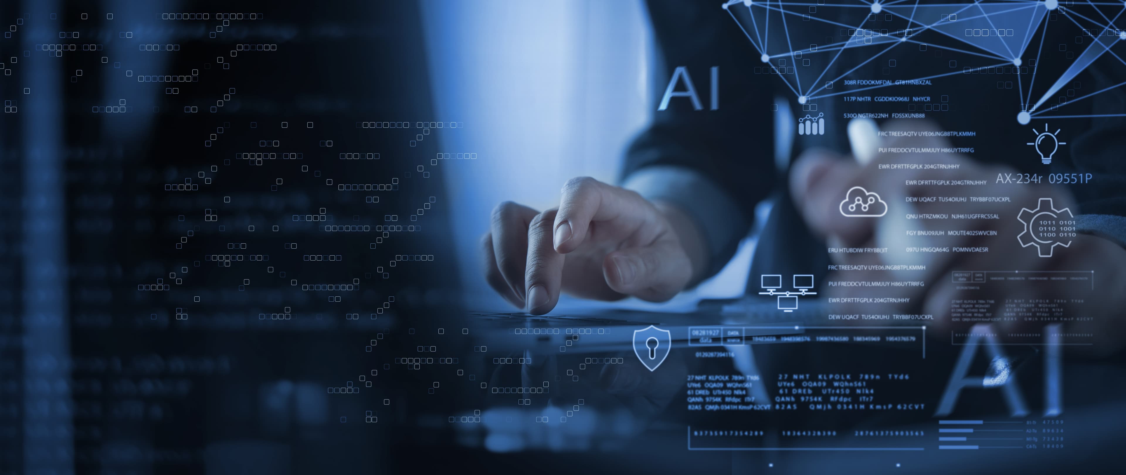 shutterstock 2686552023