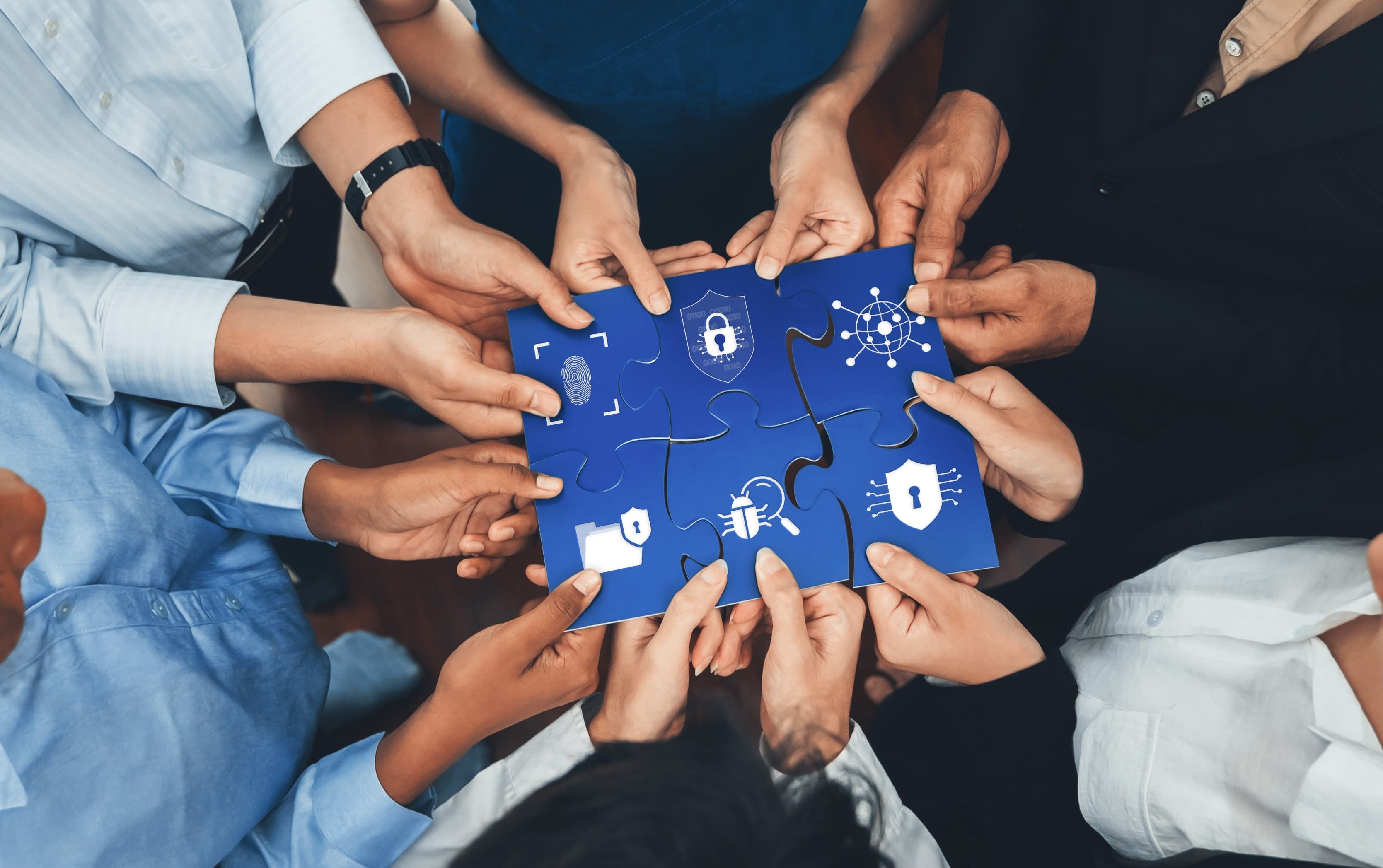 shutterstock 2678609679