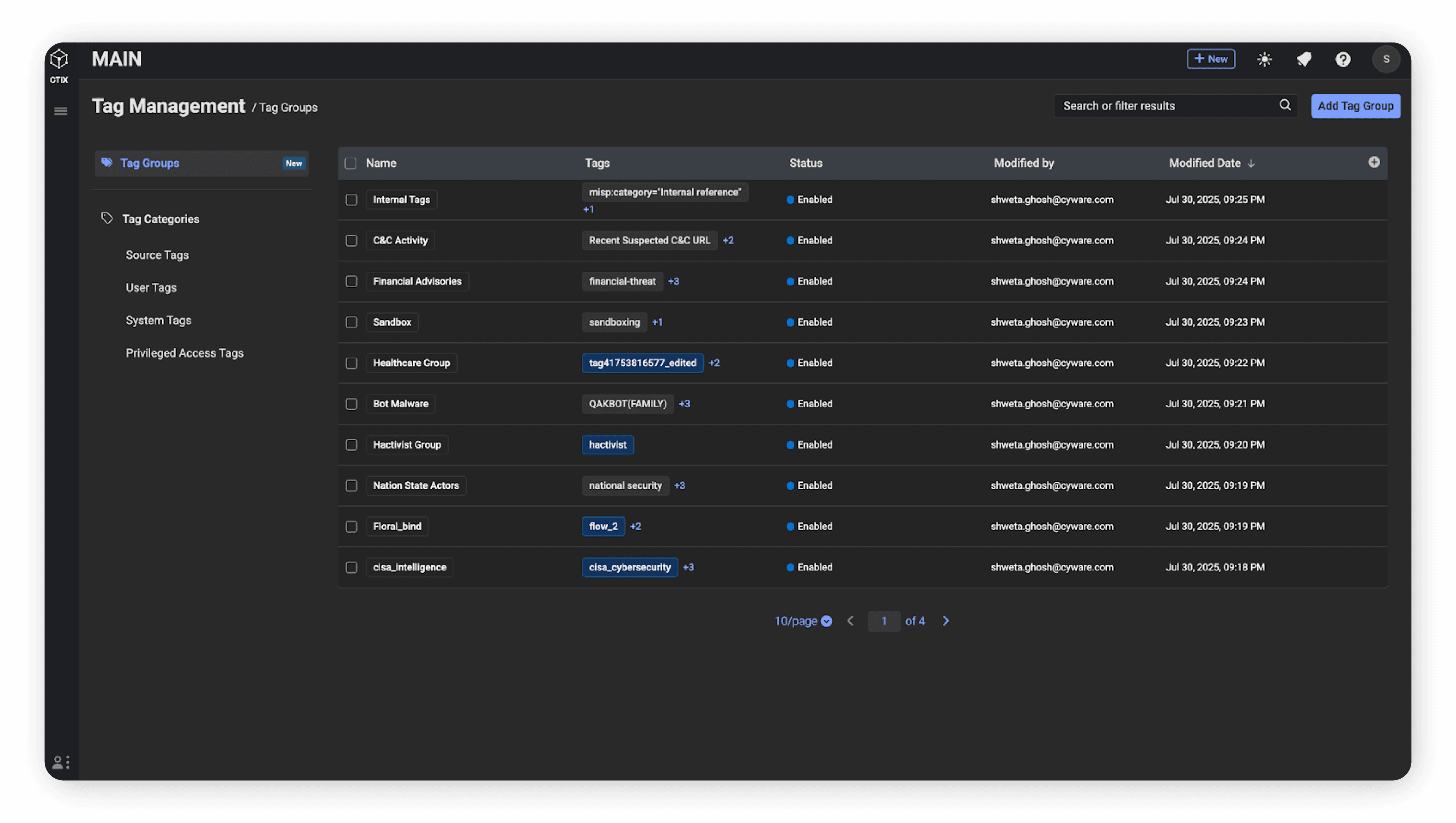 Migrated from 6d3mStHpw1WACStTFpKdR3