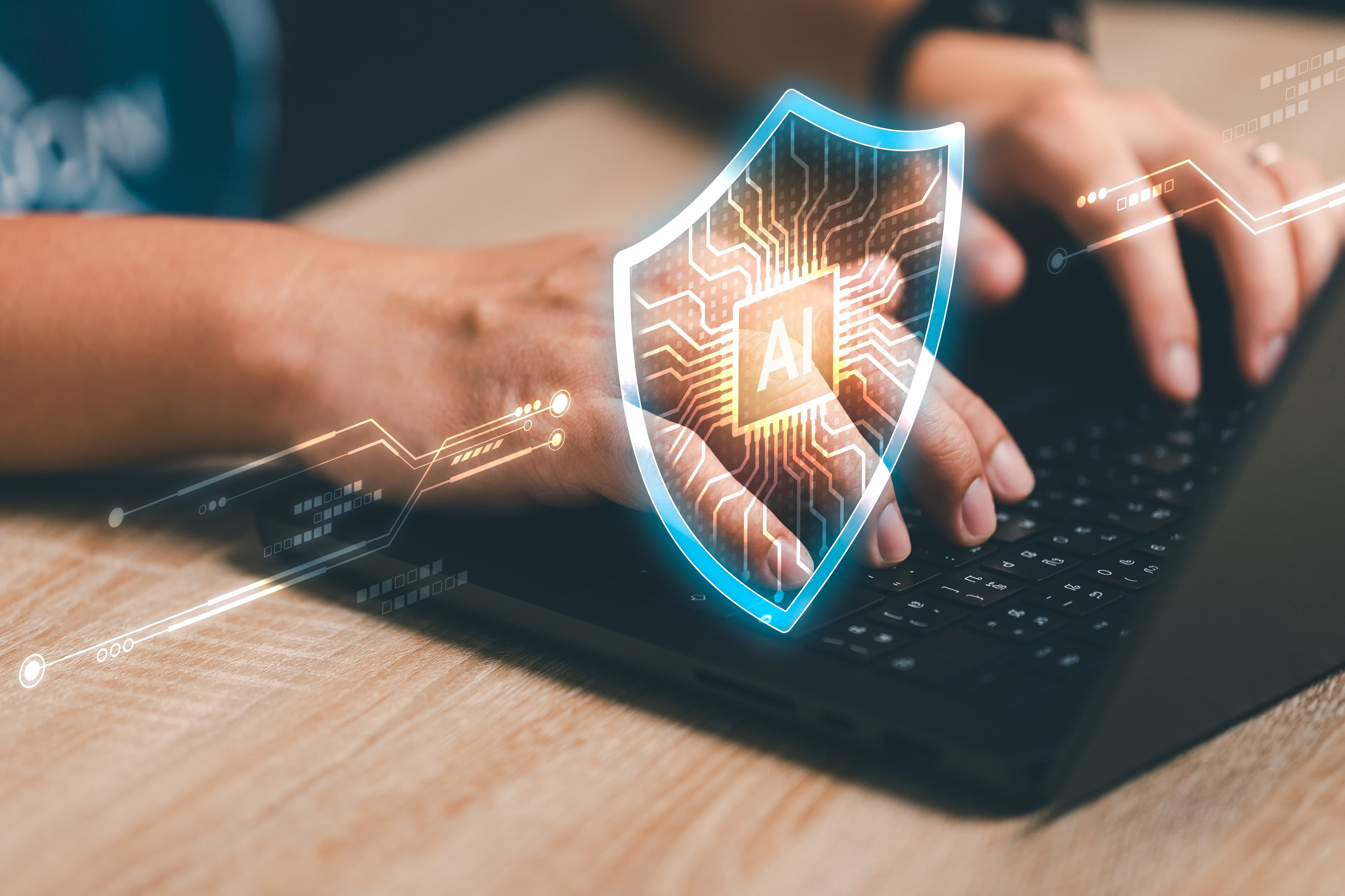 resource-illustration-15