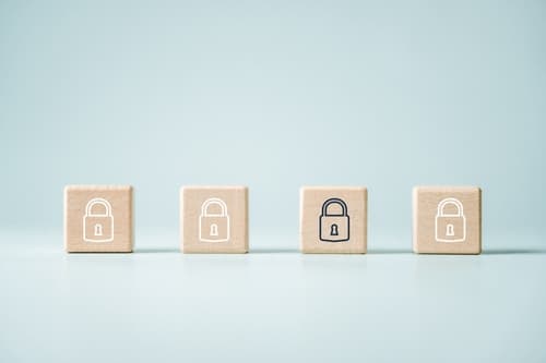 shutterstock 2605380779