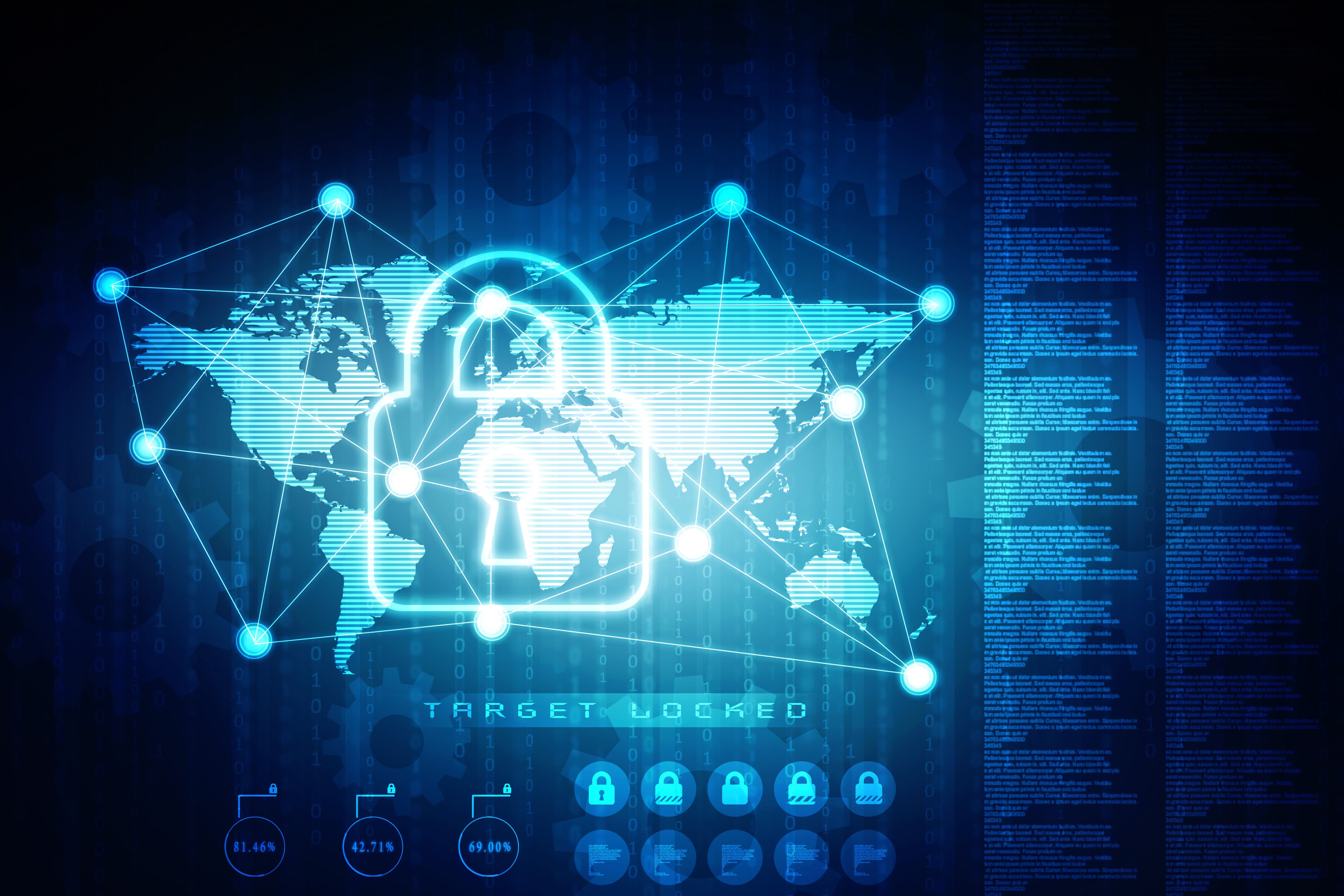 Resource-Illustration-27