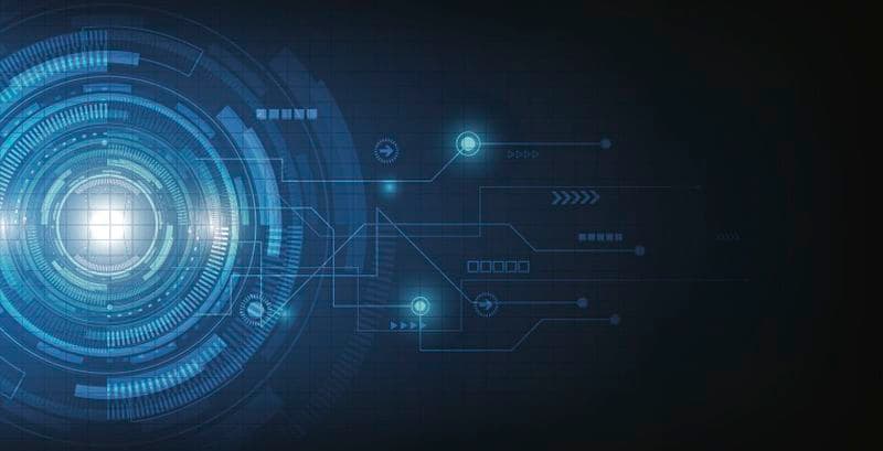 About three decades ago, military intelligence agencies introduced the concept of cyber fusion.