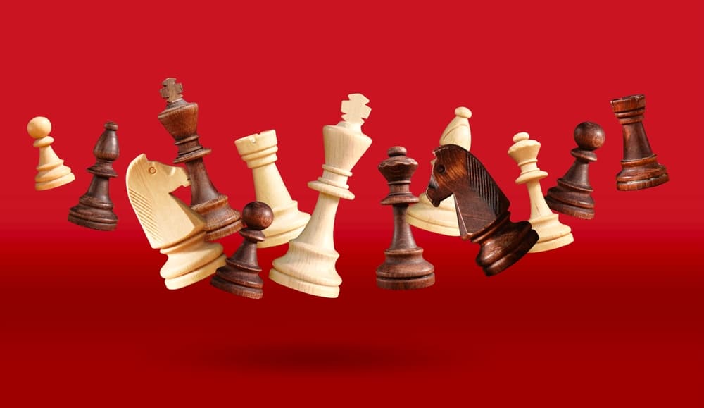 shutterstock 2280083047 (1)