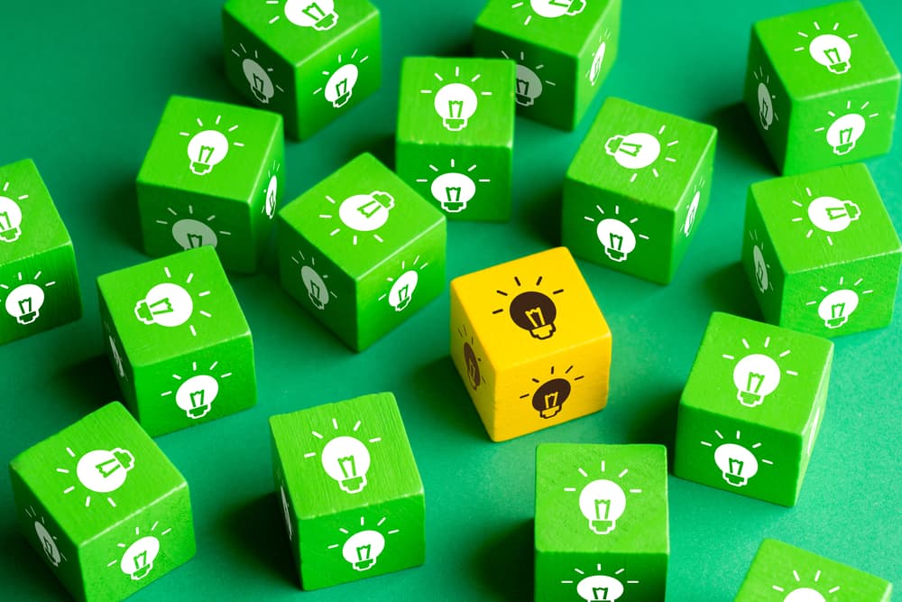 shutterstock 1709630365