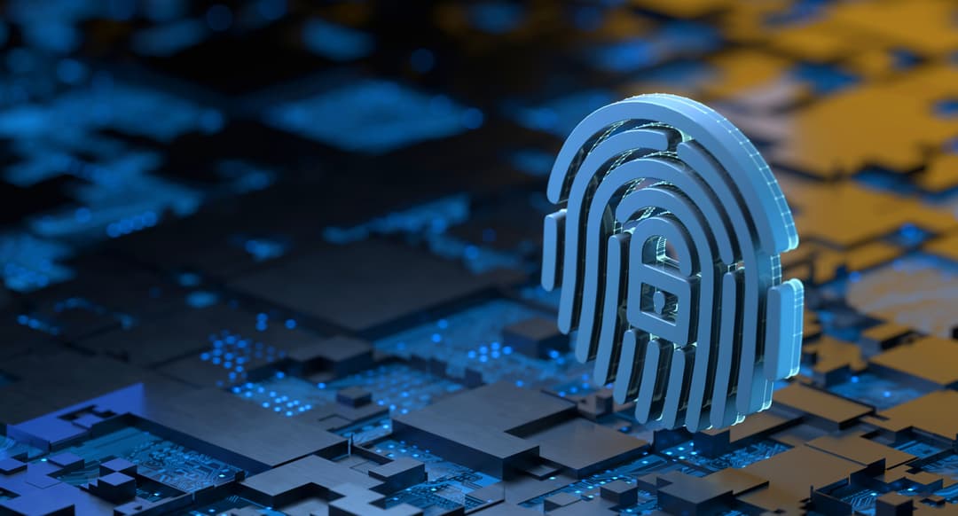 Cyware Recognized for Leading Innovation in Cyber Threat Intelligence Operationalization