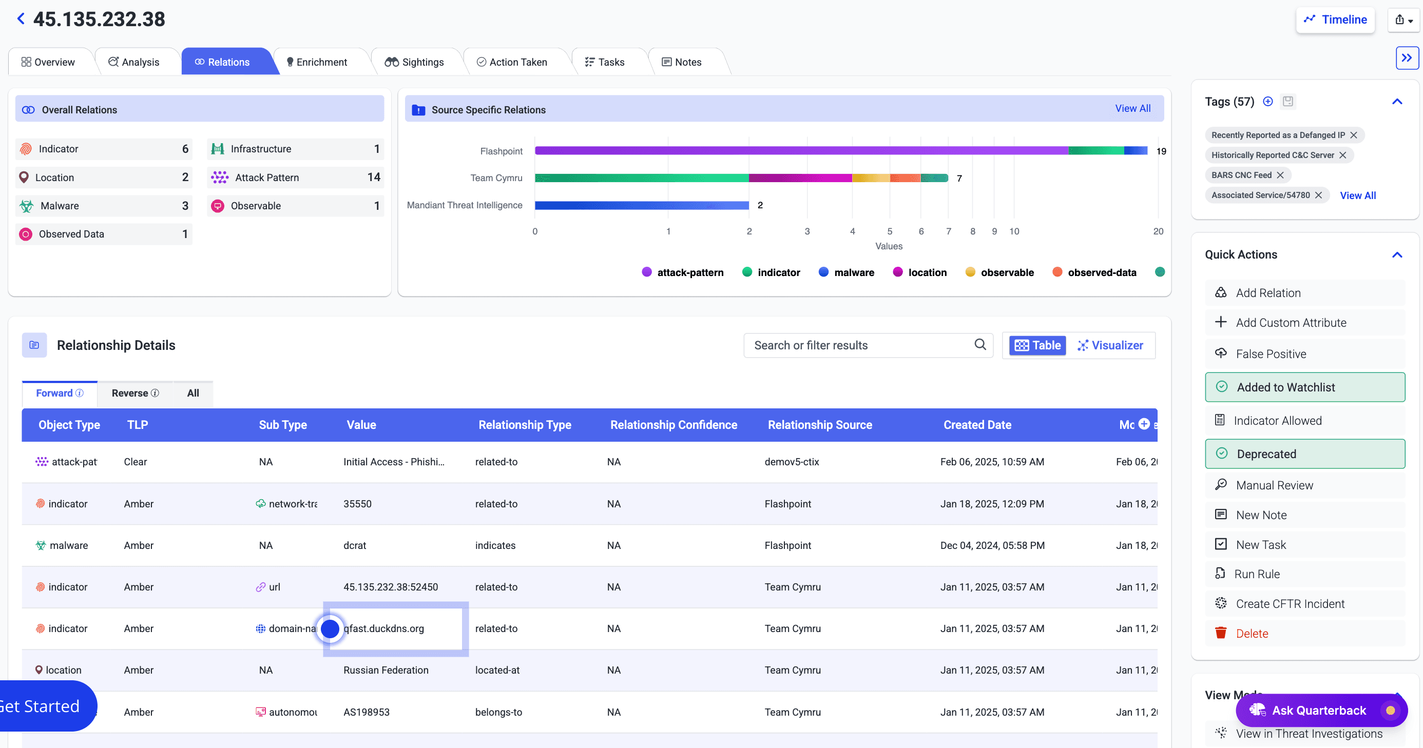 Screenshot 2025-11-20 at 2.21.41 PM