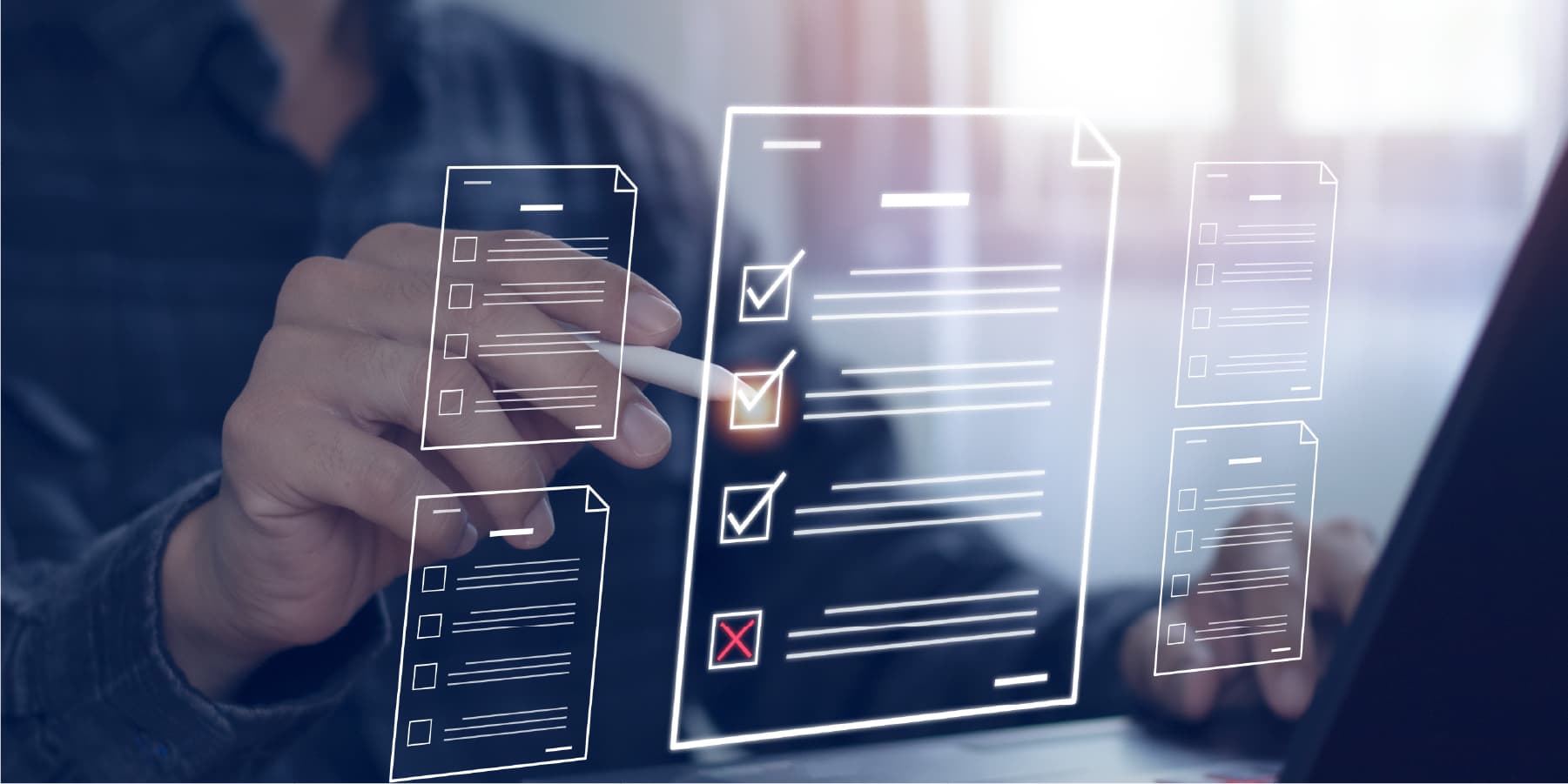 Implement a Requirements-Driven Approach to Your Threat Intelligence Lifecycle - Featured Image Implement a Requirements-Driven Approach to Your Threat Intelligence Lifecycle - Featured Image