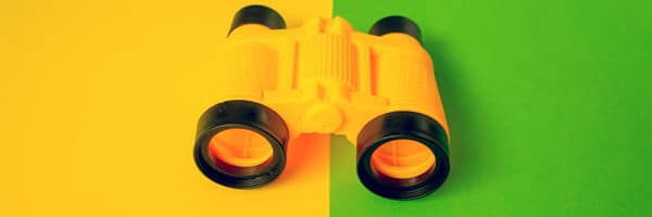 Cyware Daily Threat Intelligence - Featured Image Cyware Daily Threat Intelligence - Featured Image