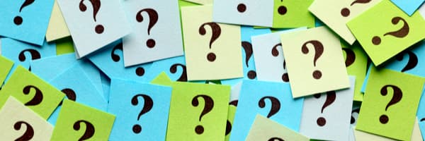 Cyware Daily Threat Intelligence - Featured Image Cyware Daily Threat Intelligence - Featured Image