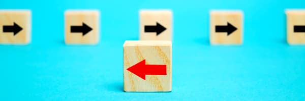 Cyware Weekly Threat Intelligence, August 24 - 28, 2020 - Featured Image Cyware Weekly Threat Intelligence, August 24 - 28, 2020 - Featured Image