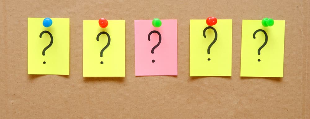 Cyware Daily Threat Intelligence - Featured Image Cyware Daily Threat Intelligence - Featured Image