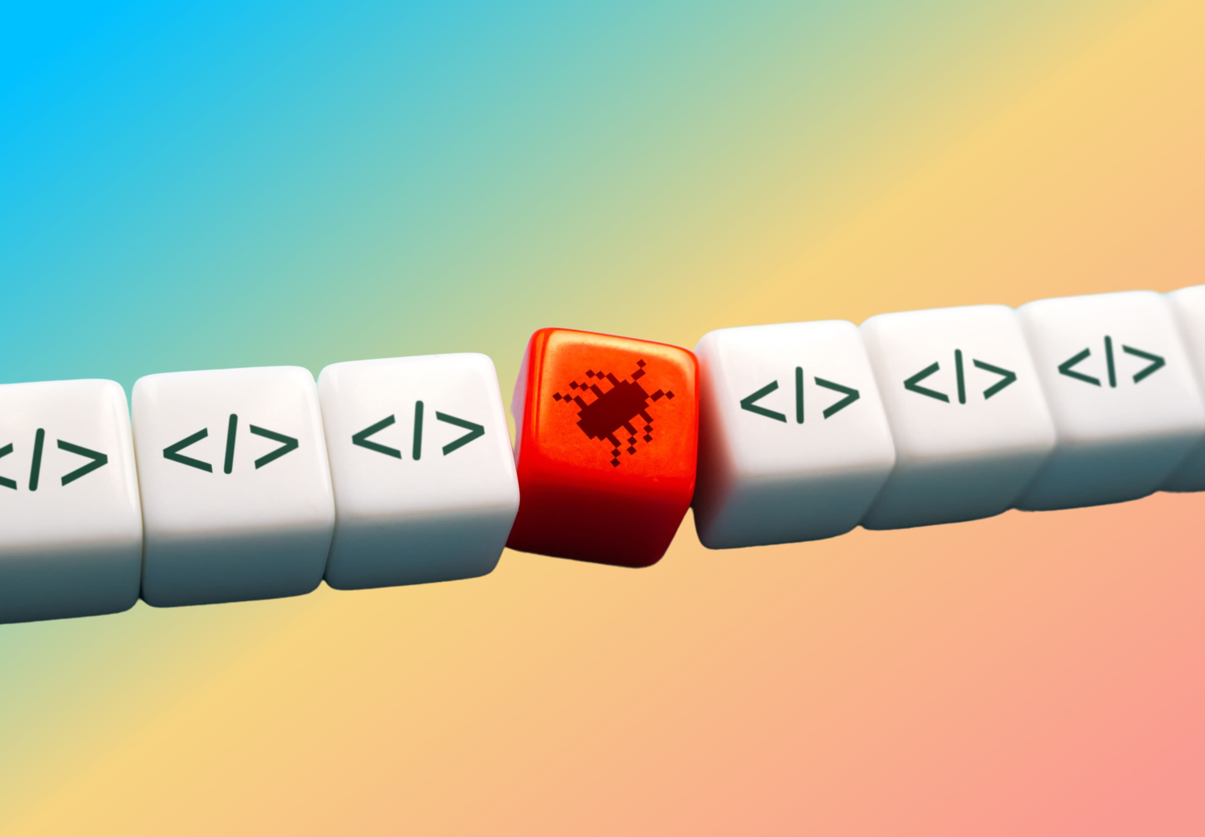 Cyware Daily Threat Intelligence - Featured Image Cyware Daily Threat Intelligence - Featured Image