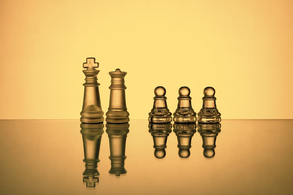 Cyware Weekly Threat Intelligence - January 03–07 - Featured Image Cyware Weekly Threat Intelligence - January 03–07 - Featured Image