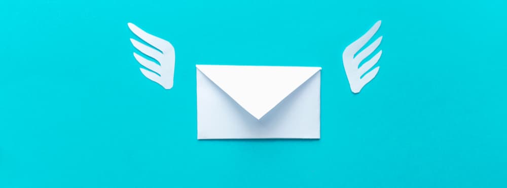 Cyware Daily Threat Intelligence - Featured Image Cyware Daily Threat Intelligence - Featured Image