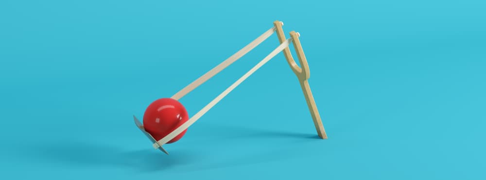 Cyware Weekly Threat Intelligence, July 11 - 15, 2022 - Featured Image Cyware Weekly Threat Intelligence, July 11 - 15, 2022 - Featured Image