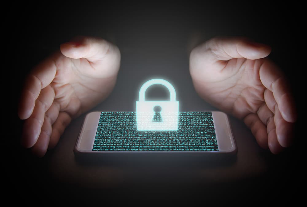 Cyware Weekly Cyber Threat Intelligence February 4-8, 2019 - Featured Image Cyware Weekly Cyber Threat Intelligence February 4-8, 2019 - Featured Image