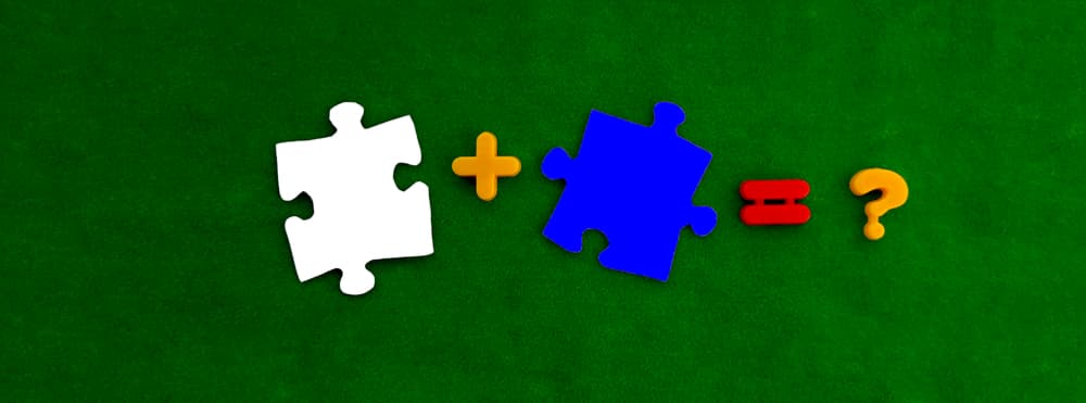 Cyware Daily Threat Intelligence - Featured Image Cyware Daily Threat Intelligence - Featured Image