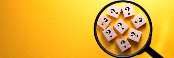 Cyware Daily Threat Intelligence - Featured Image Cyware Daily Threat Intelligence - Featured Image