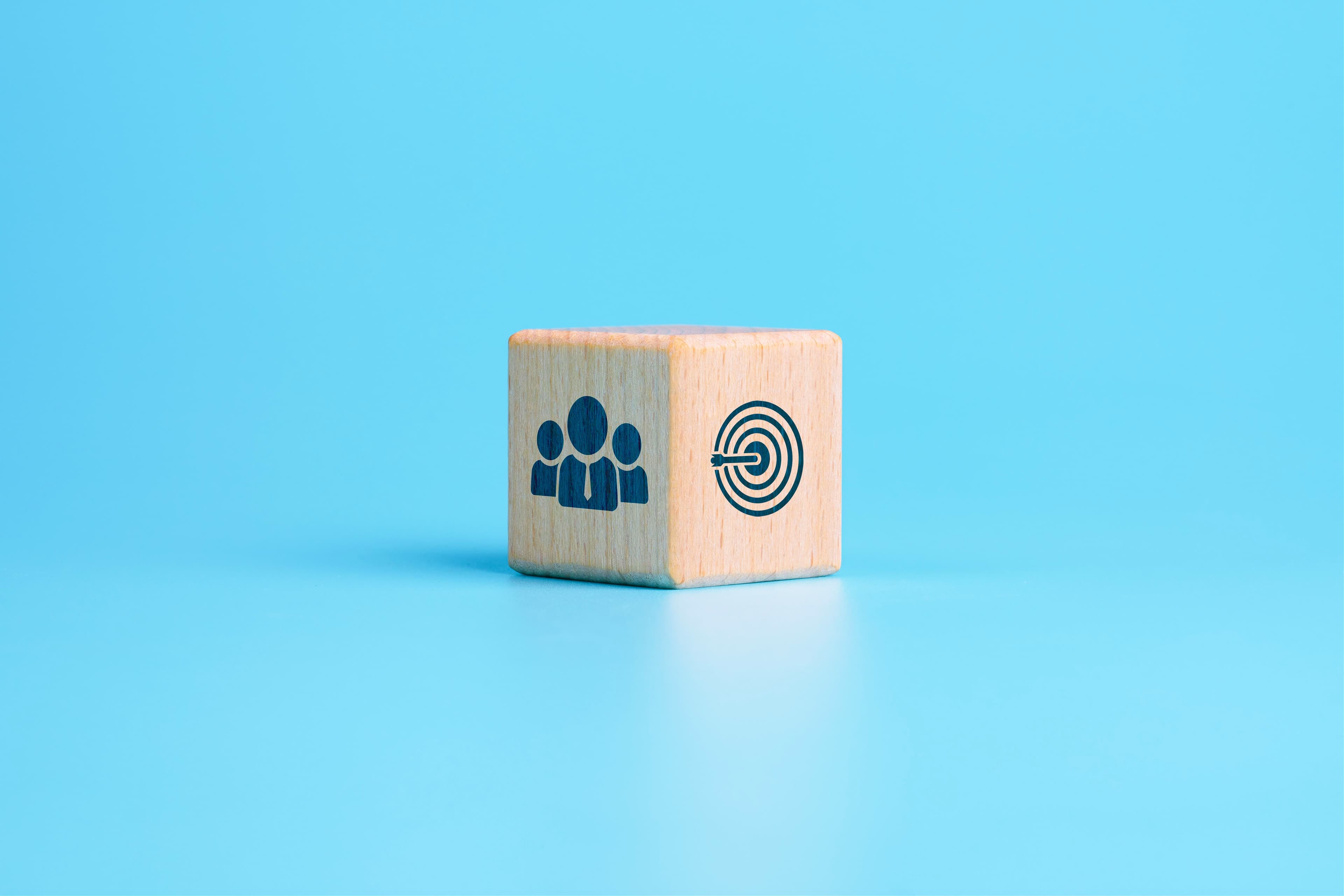 Cyware Daily Threat Intelligence - Featured Image Cyware Daily Threat Intelligence - Featured Image