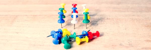 Cyware Daily Threat Intelligence - Featured Image Cyware Daily Threat Intelligence - Featured Image