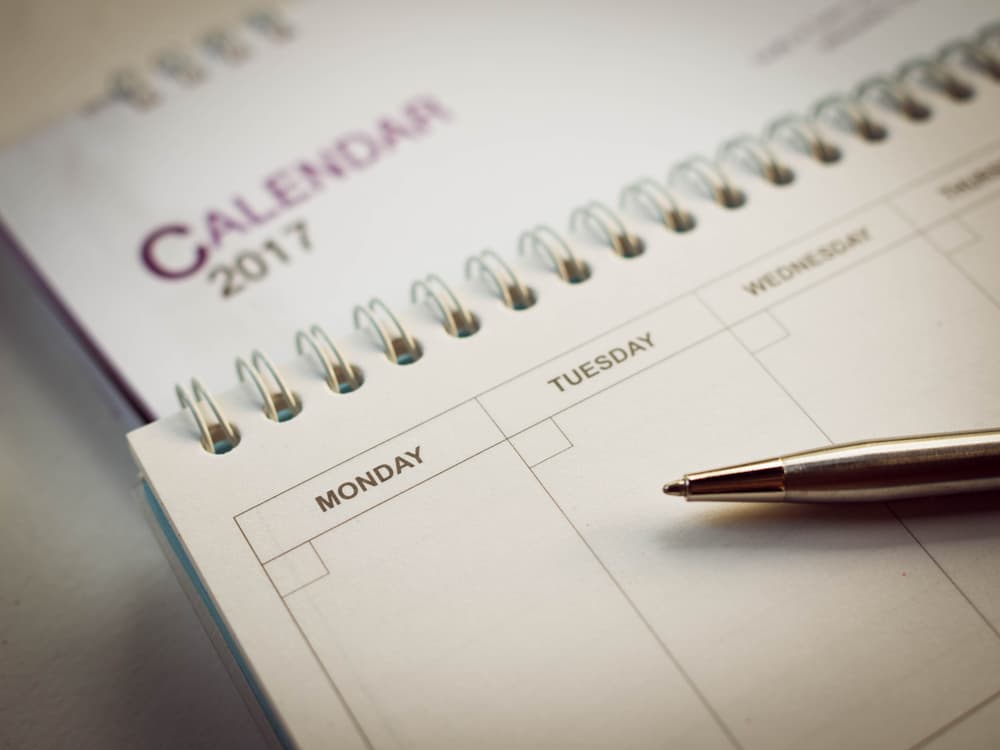 Cyware Daily Threat Intelligence January 4, 2019 - Featured Image Cyware Daily Threat Intelligence January 4, 2019 - Featured Image