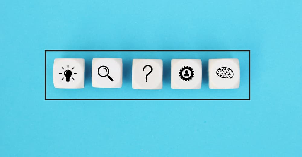 Cyware Daily Threat Intelligence - Featured Image Cyware Daily Threat Intelligence - Featured Image