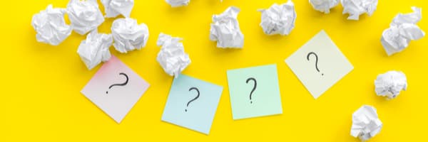 Cyware Daily Threat Intelligence June 24, 2021 - Featured Image Cyware Daily Threat Intelligence June 24, 2021 - Featured Image