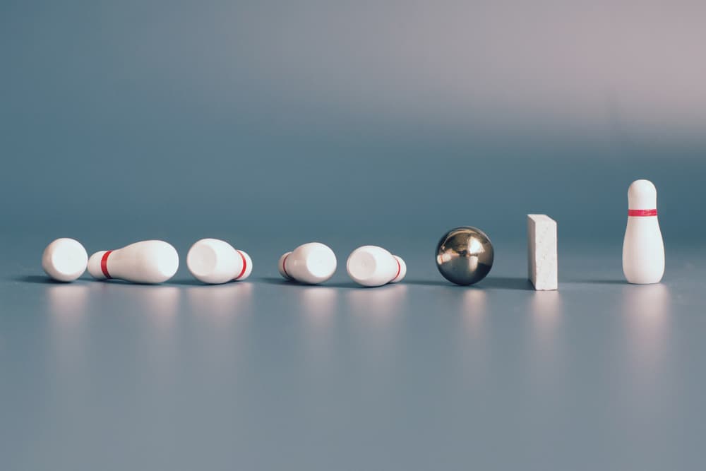 Cyware Daily Threat Intelligence - Featured Image Cyware Daily Threat Intelligence - Featured Image