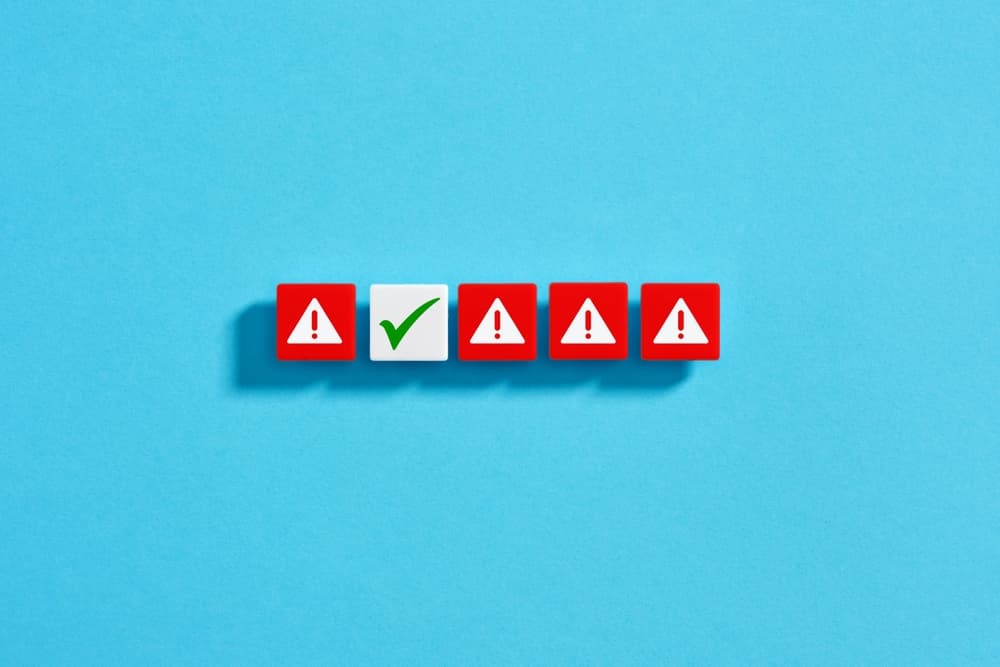 Cyware Daily Threat Intelligence - Featured Image Cyware Daily Threat Intelligence - Featured Image