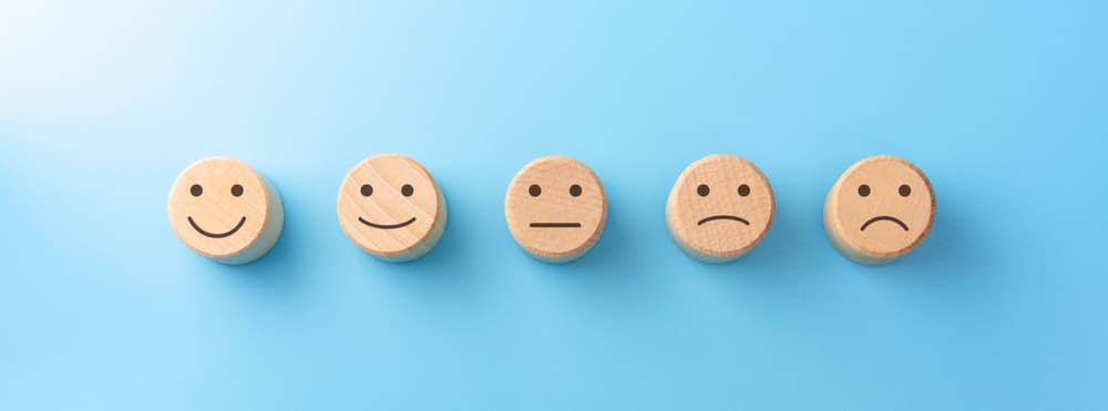 Cyware Weekly Threat Intelligence, March 01 - 05, 2021 - Featured Image Cyware Weekly Threat Intelligence, March 01 - 05, 2021 - Featured Image