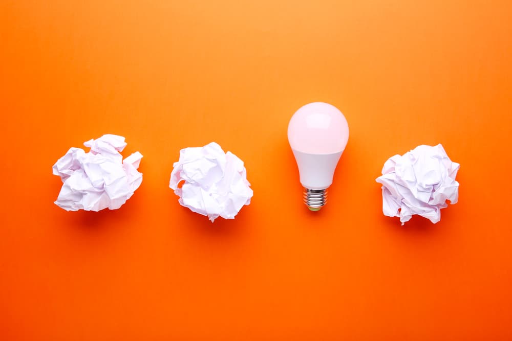 Cyware Daily Threat Intelligence - Featured Image Cyware Daily Threat Intelligence - Featured Image