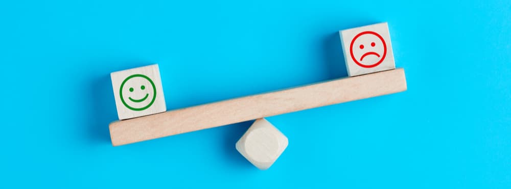 Cyware Daily Threat Intelligence - Featured Image Cyware Daily Threat Intelligence - Featured Image