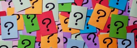 Cyware Daily Threat Intelligence - Featured Image Cyware Daily Threat Intelligence - Featured Image