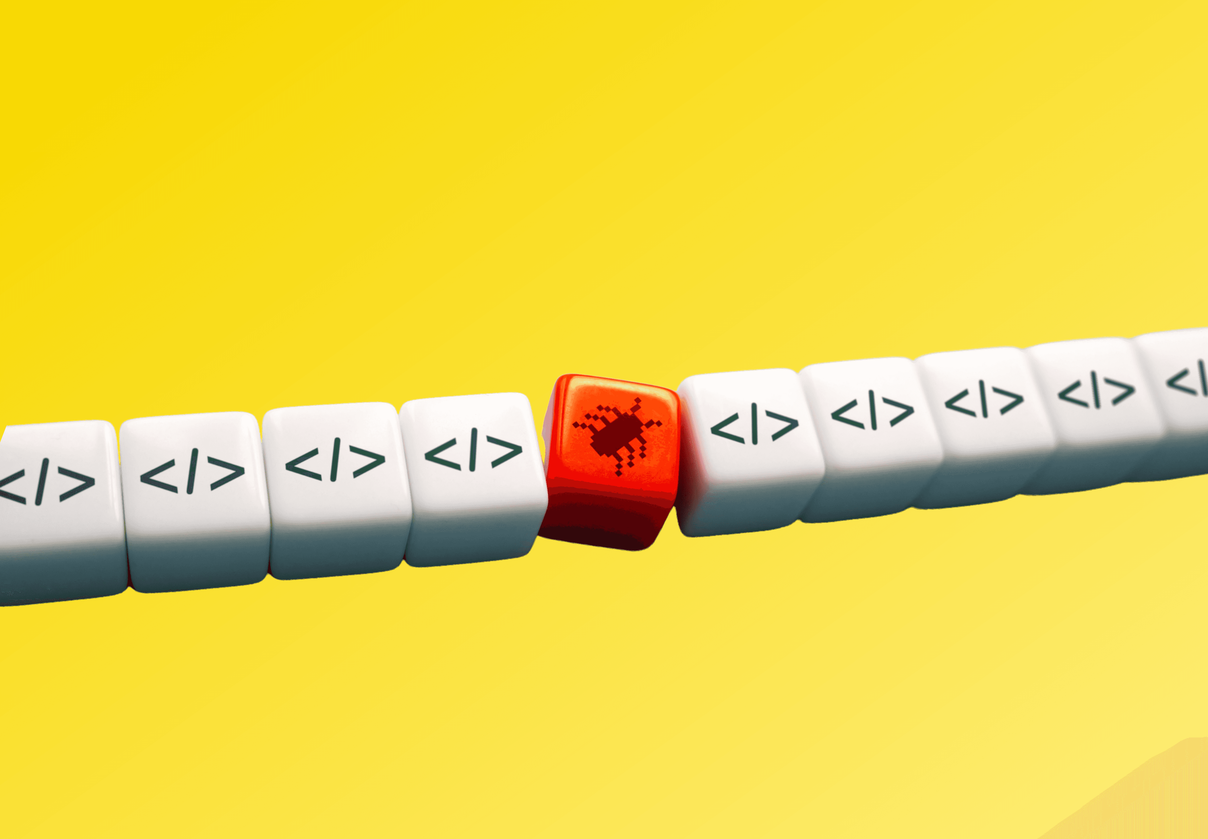 Cyware Daily Threat Intelligence - Featured Image Cyware Daily Threat Intelligence - Featured Image