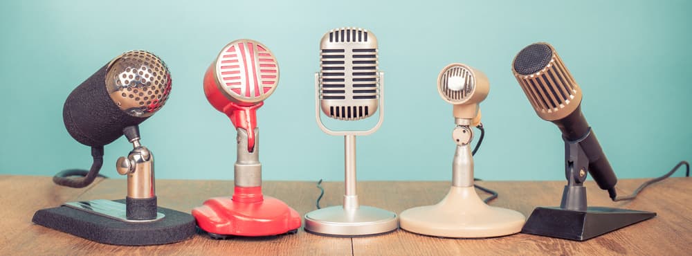 Cyware Daily Threat Intelligence - Featured Image Cyware Daily Threat Intelligence - Featured Image