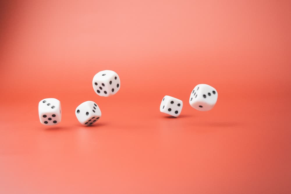 Cyware Weekly Threat Intelligence - September 02–06 - Featured Image Cyware Weekly Threat Intelligence - September 02–06 - Featured Image