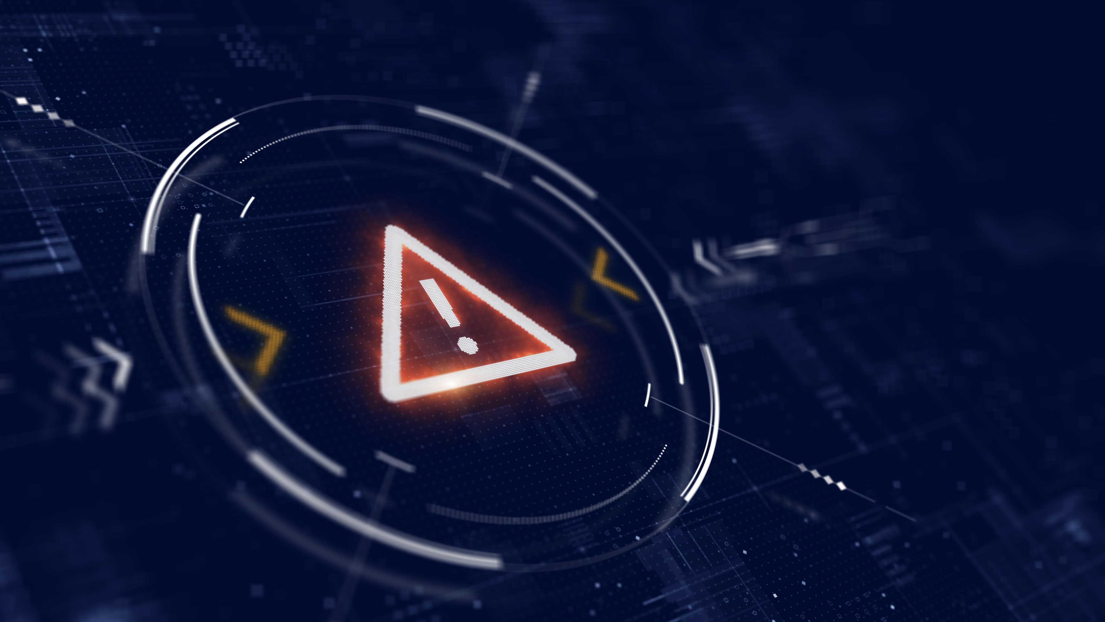 Cyware Daily Threat Intelligence - Featured Image Cyware Daily Threat Intelligence - Featured Image