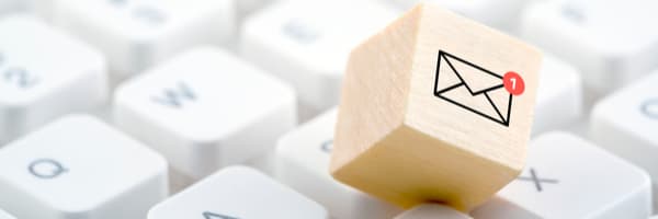 Cyware Daily Threat Intelligence - Featured Image Cyware Daily Threat Intelligence - Featured Image