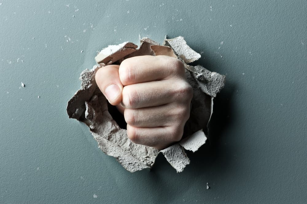 Cyware Daily Threat Intelligence January 11, 2018 - Featured Image Cyware Daily Threat Intelligence January 11, 2018 - Featured Image