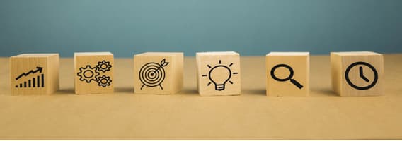 Cyware Daily Threat Intelligence - Featured Image Cyware Daily Threat Intelligence - Featured Image