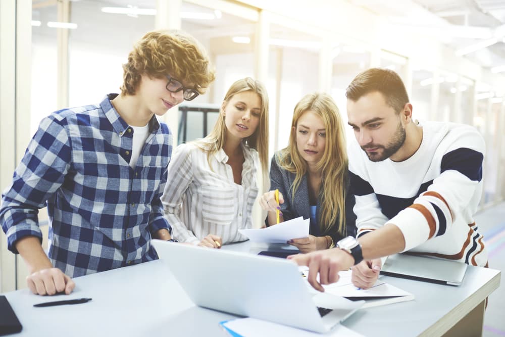 Cyware Weekly Threat Intelligence - June 24–28 - Featured Image Cyware Weekly Threat Intelligence - June 24–28 - Featured Image