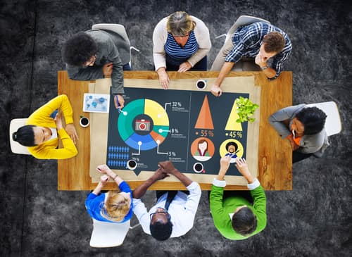 Cyware Daily Threat Intelligence February 12, 2019 - Featured Image Cyware Daily Threat Intelligence February 12, 2019 - Featured Image