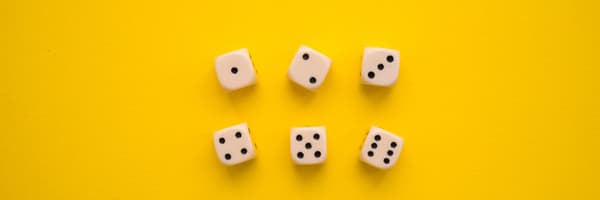 Cyware Daily Threat Intelligence - Featured Image Cyware Daily Threat Intelligence - Featured Image