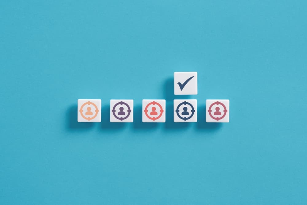 Cyware Weekly Threat Intelligence - March 04–08 - Featured Image Cyware Weekly Threat Intelligence - March 04–08 - Featured Image