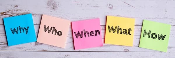 Cyware Daily Threat Intelligence - Featured Image Cyware Daily Threat Intelligence - Featured Image