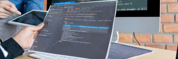 Cyware Daily Threat Intelligence - Featured Image Cyware Daily Threat Intelligence - Featured Image